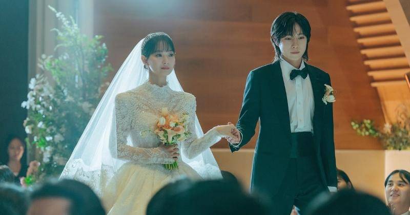 Dok. Prime Video/No Gain No Love